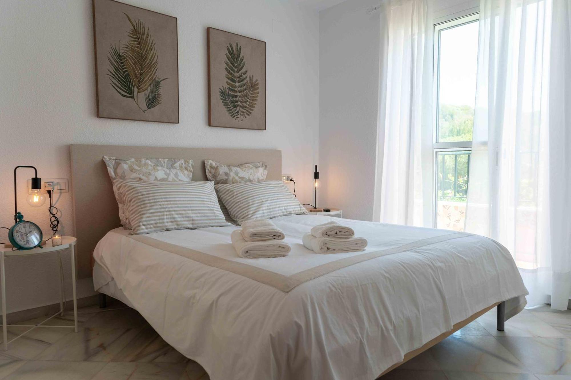 El Paraiso En - Holiday home El Rompido