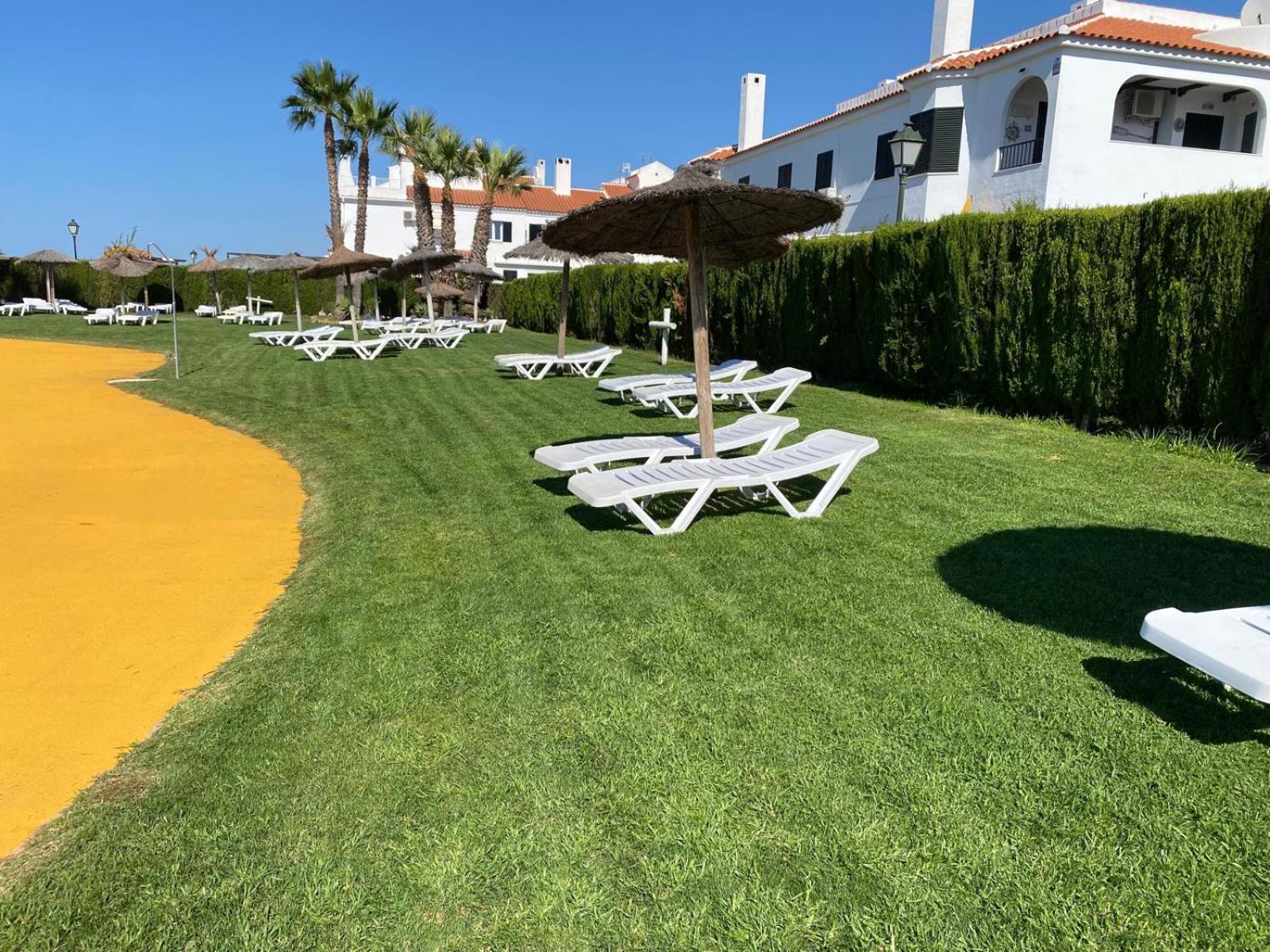 El Paraiso En - Holiday home El Rompido