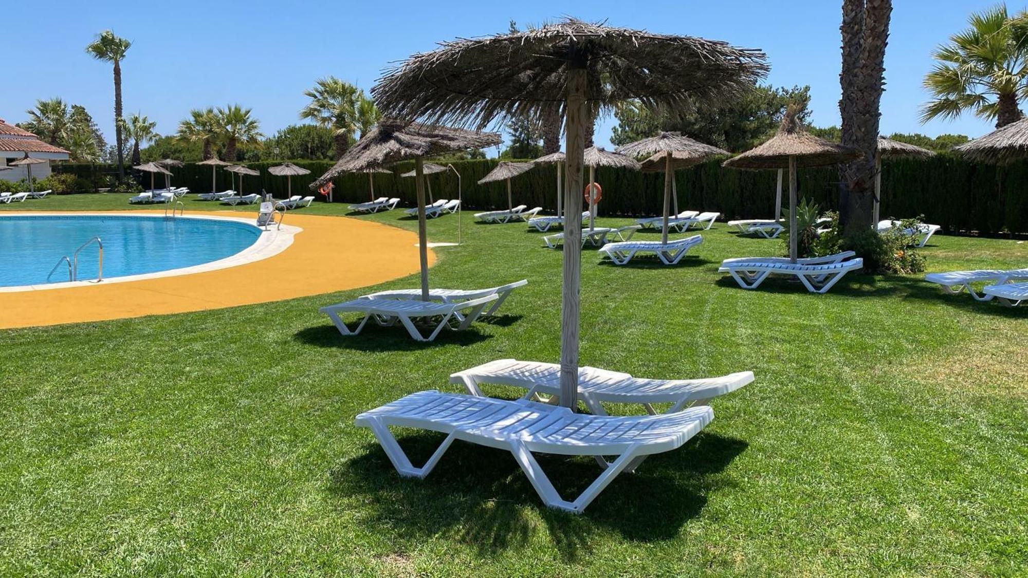 El Paraiso En - Holiday home *
